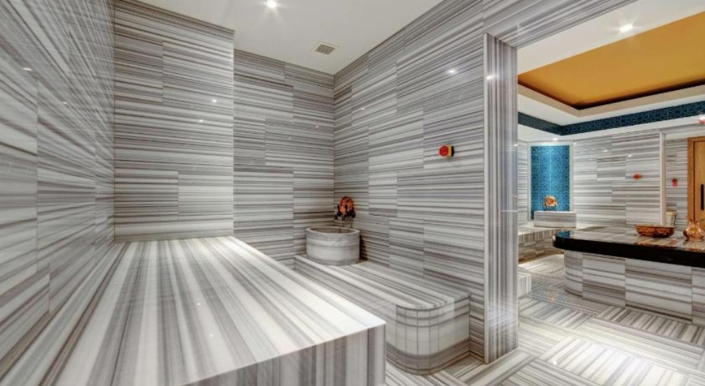 DoubleTree by Hilton Adana