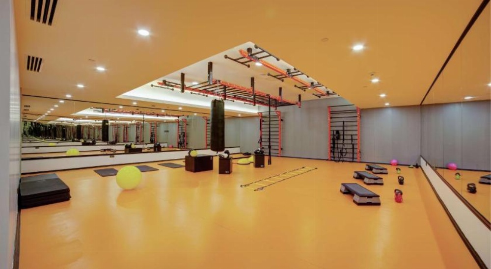 DoubleTree by Hilton Adana